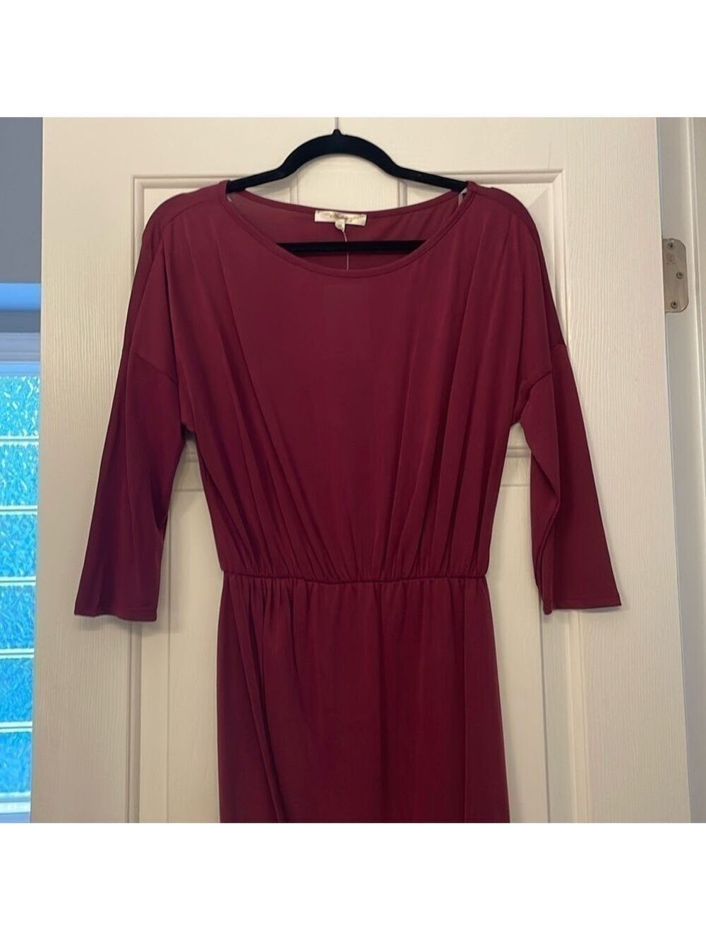Mini Dress NWT - Picture 2 of 5